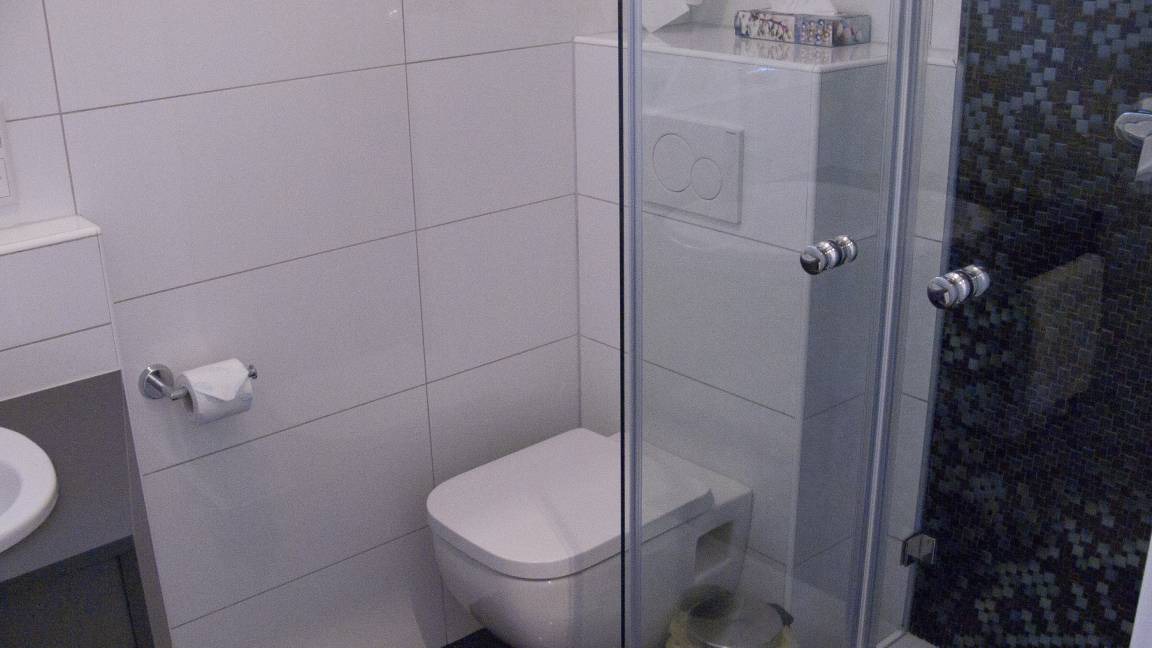 Photo of Bathroom in Rosstal