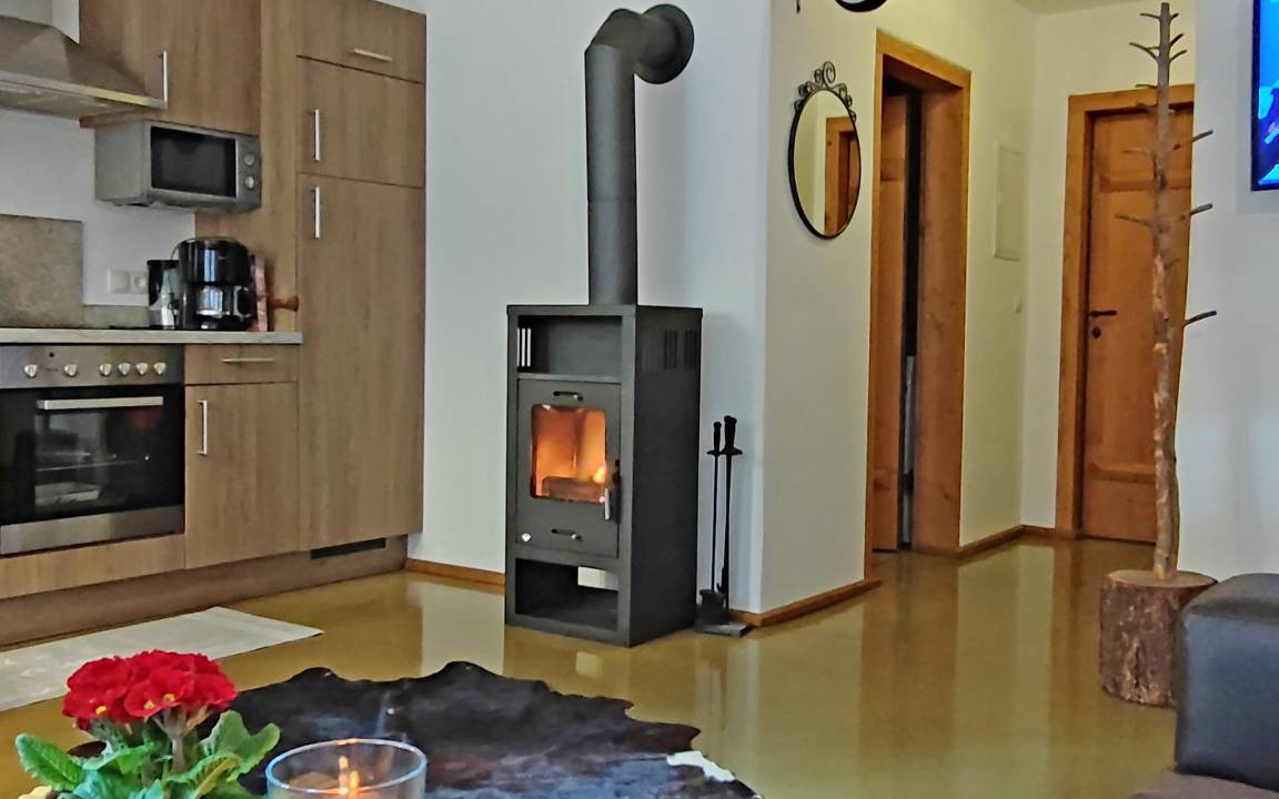 Photo of Others in Kiefersfelden