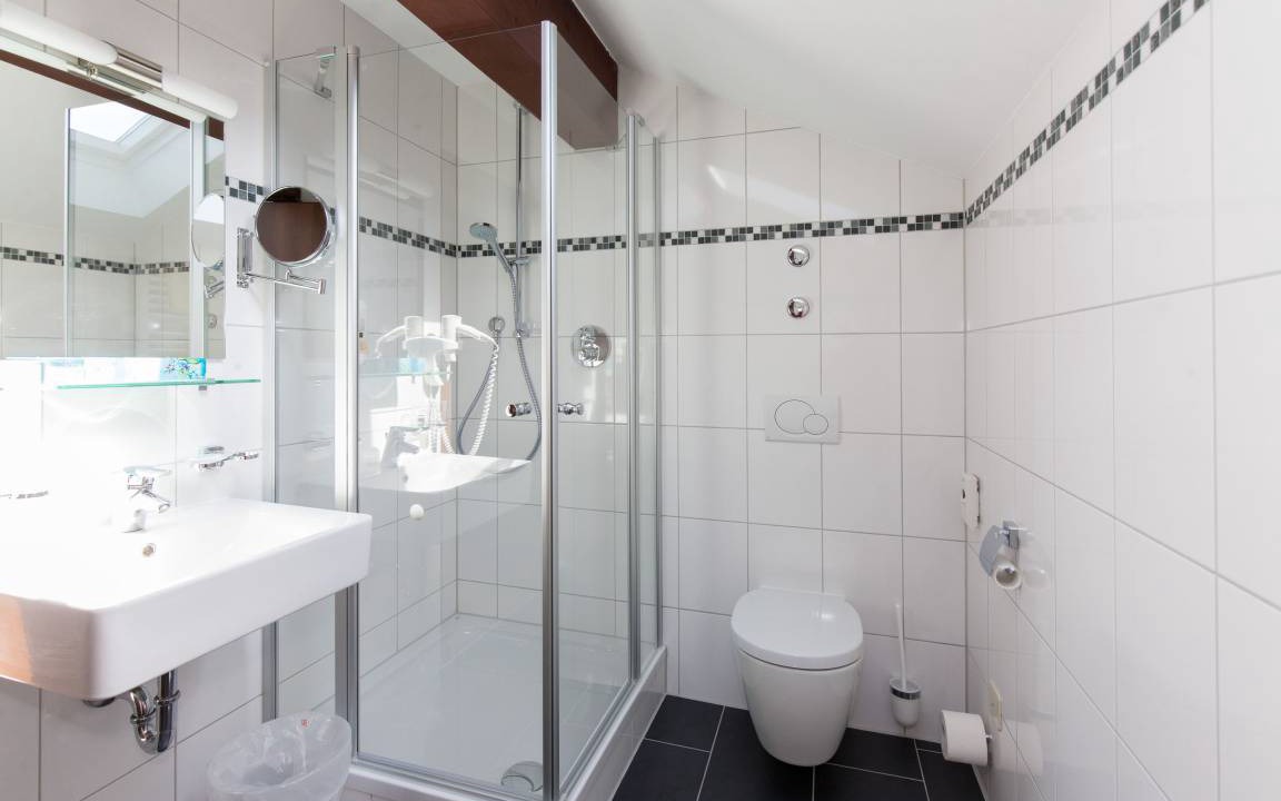 Photo of Bathroom in Bad Feilnbach