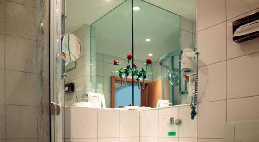 Photo of Bathroom in Erlangen