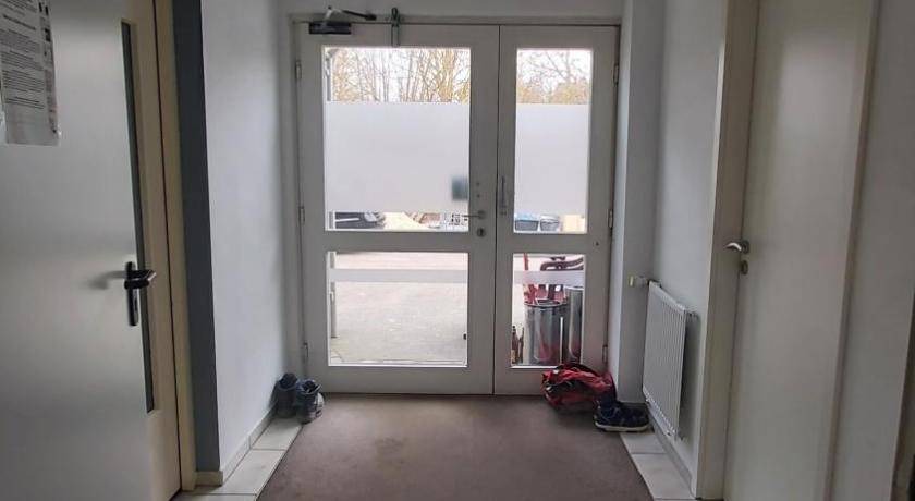 Photo of Others in Dettenheim