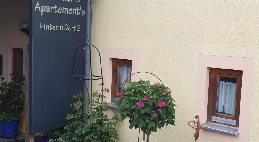 Photo of Others in Altenstadt an der Waldnaab
