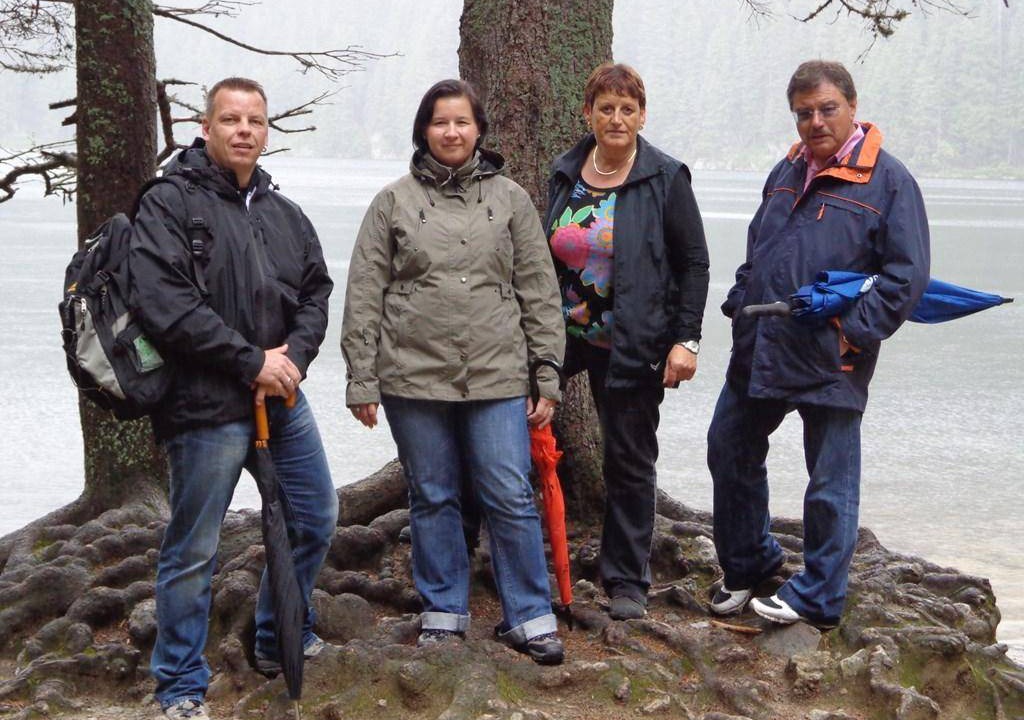 Photo of Others in Rittsteig