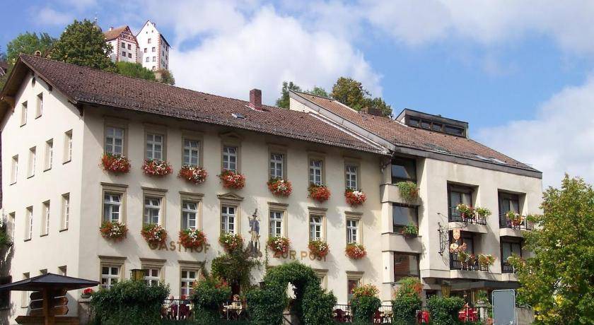 Photo of Others in Egloffstein