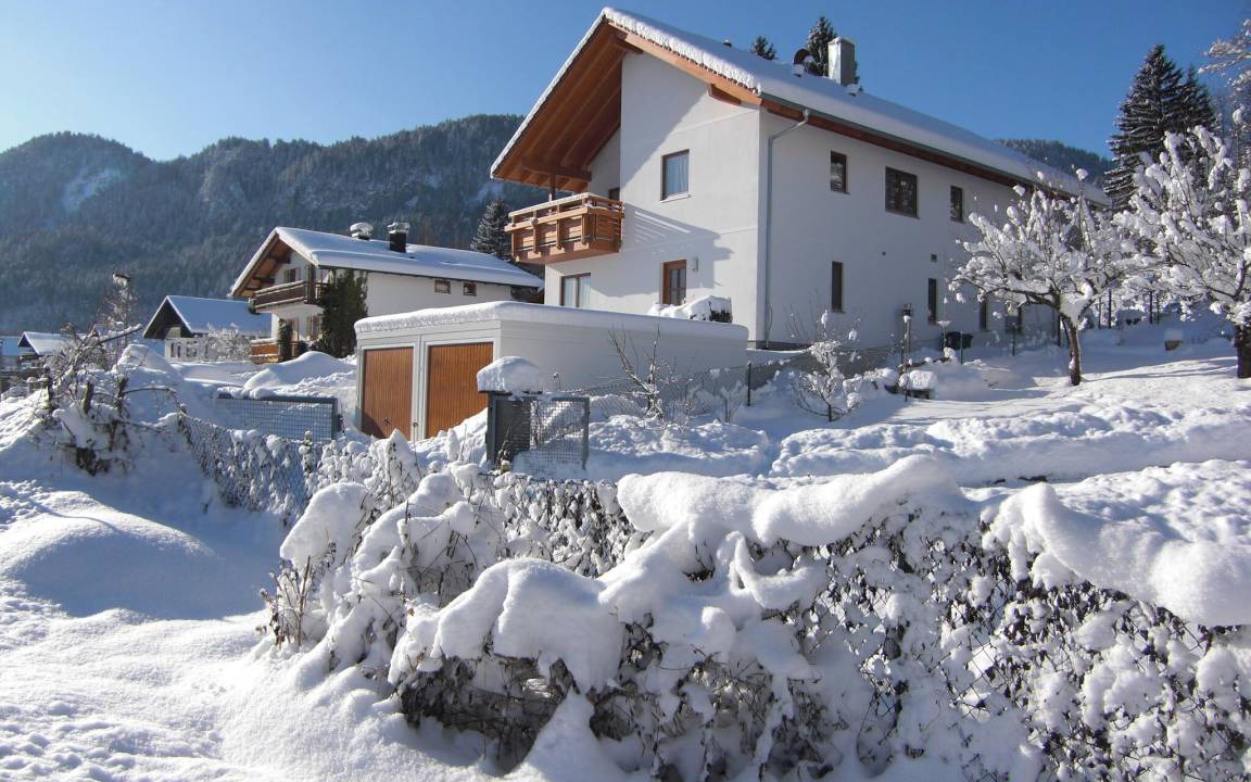 Photo of Others in Oberkirch