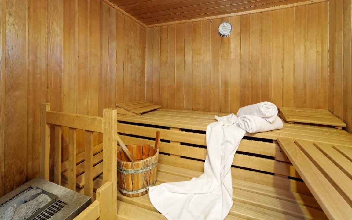 Photo of Bathroom in Rinchnach