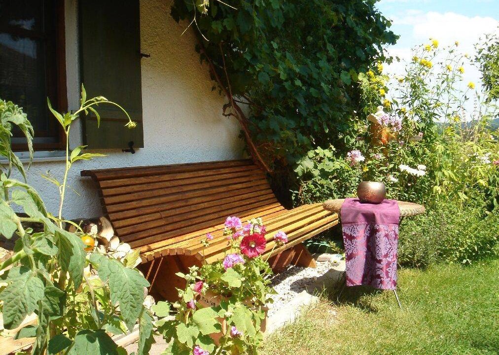 Photo of Others in Schraden