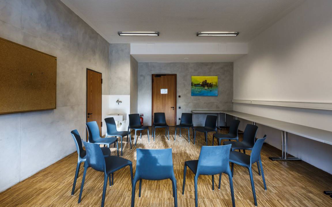 Photo of Others in Possenhofen