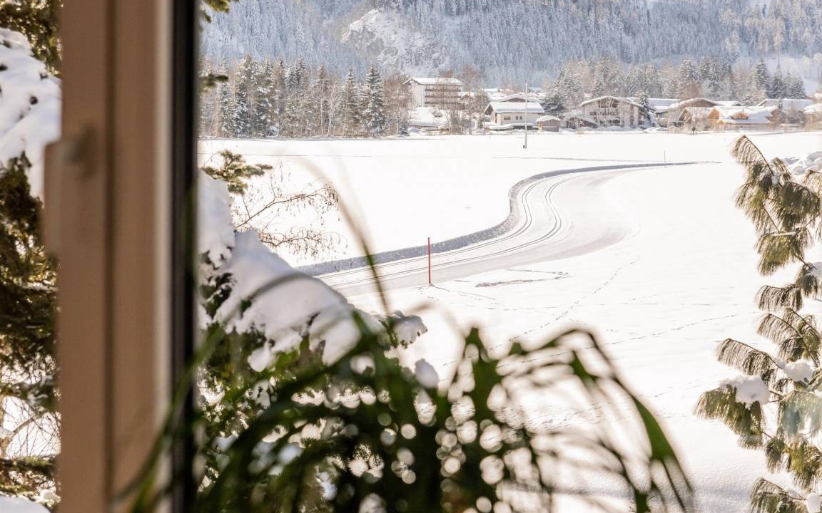 Photo of Others in Elbigenalp