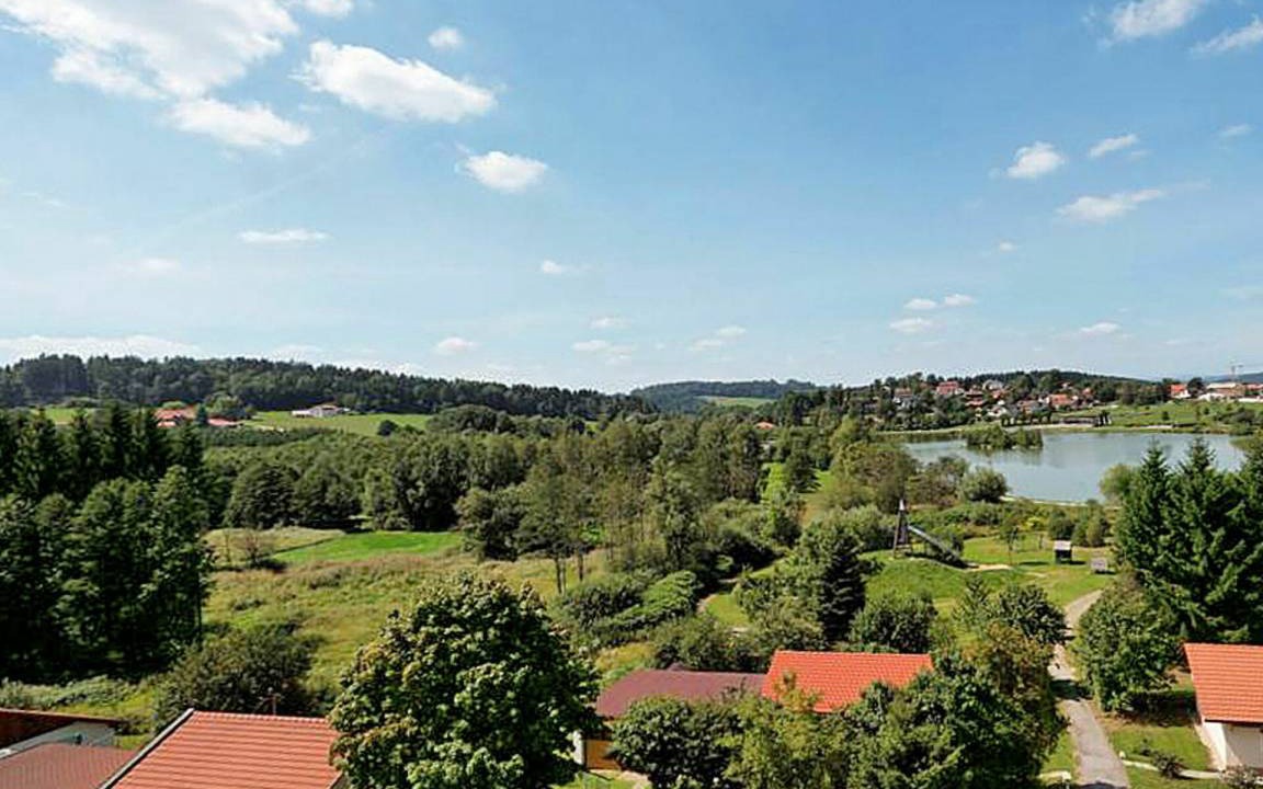 Photo of Others in Waldkirchen