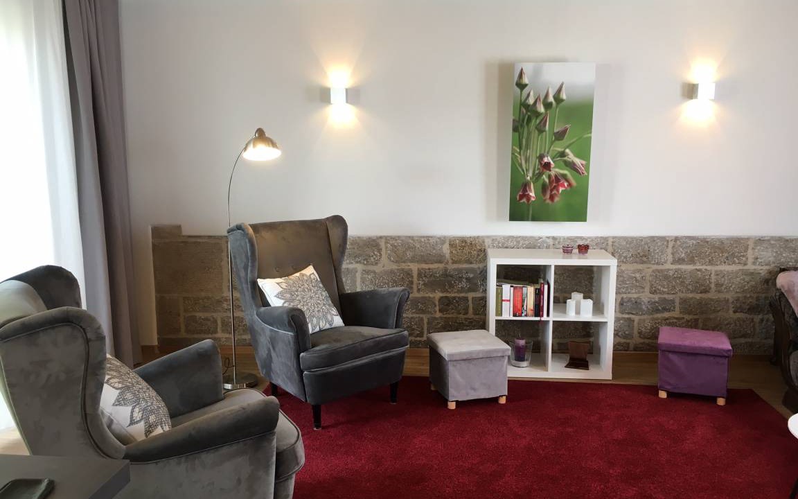 Photo of Livingroom in Ochsenfurt