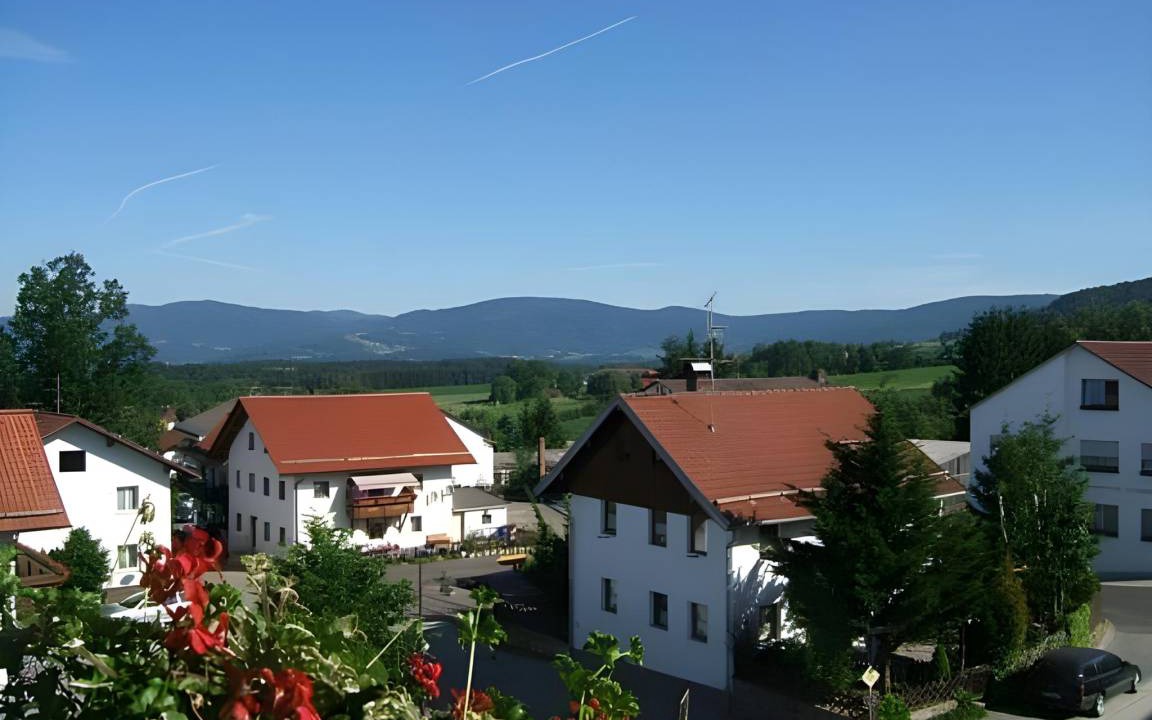 Photo of Others in Grattersdorf