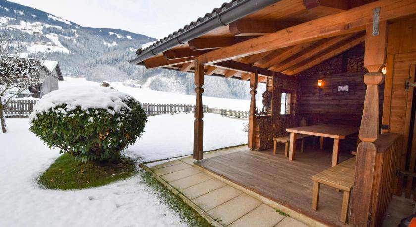 Photo of Others in Zillertal