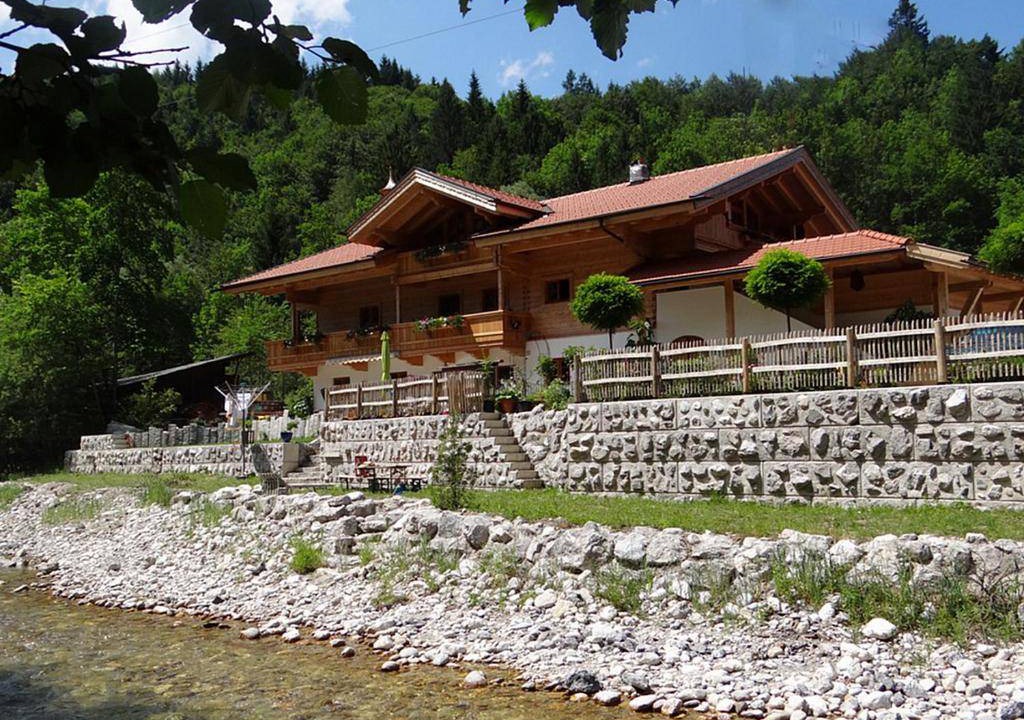 Photo of Others in Kiefersfelden