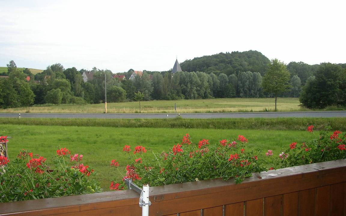 Photo of Others in Altdorf bei Nuernberg