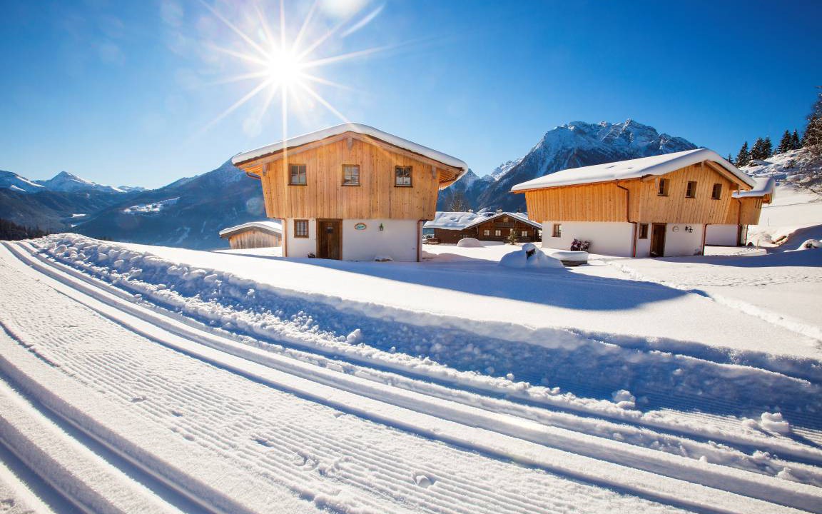 Photo of Others in Ramsau bei Berchtesgaden