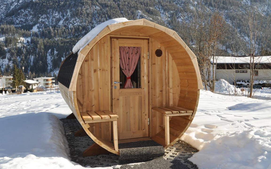 Photo of Others in Elbigenalp
