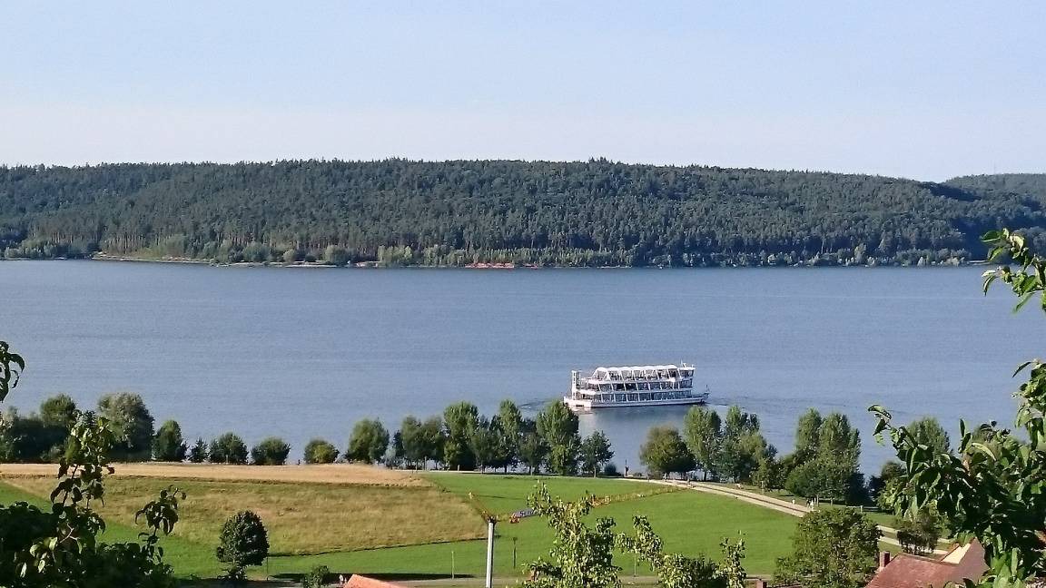 Photo of Others in Ramsberg