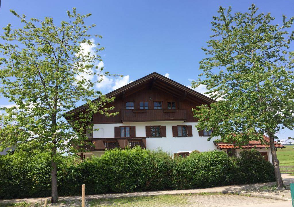 Photo of Others in Osterreinen