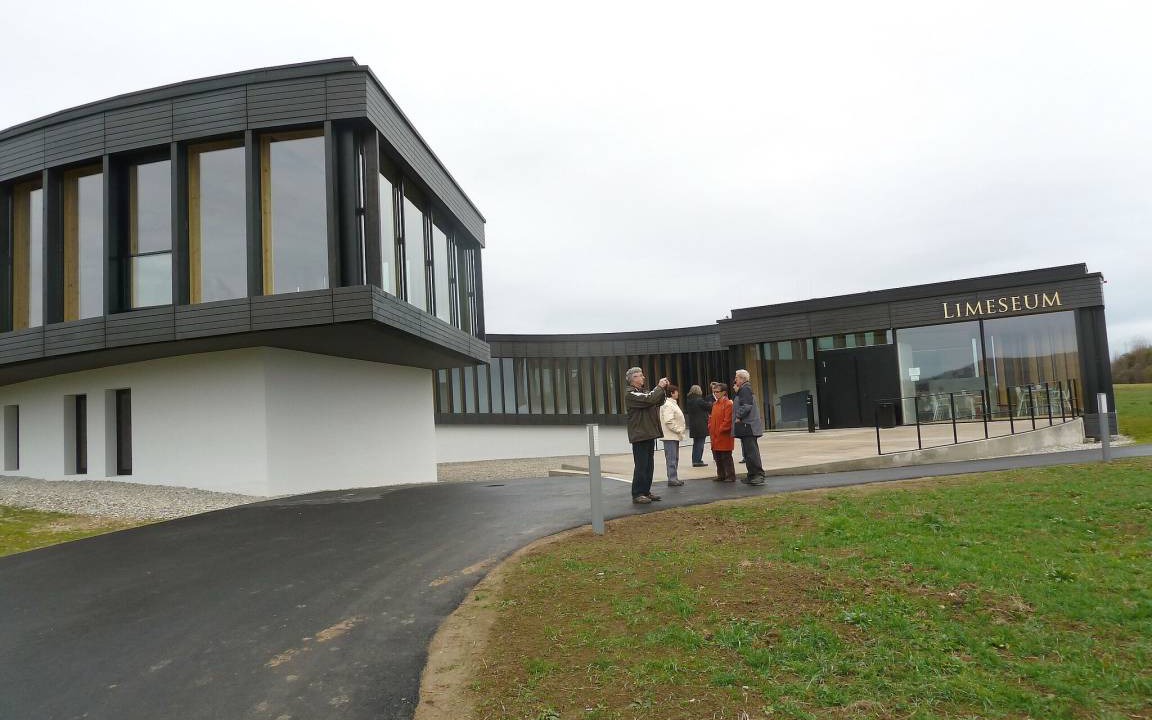 Photo of Others in Ehingen