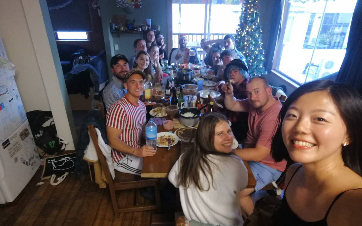 Photo of Others in Queenstown City Centre