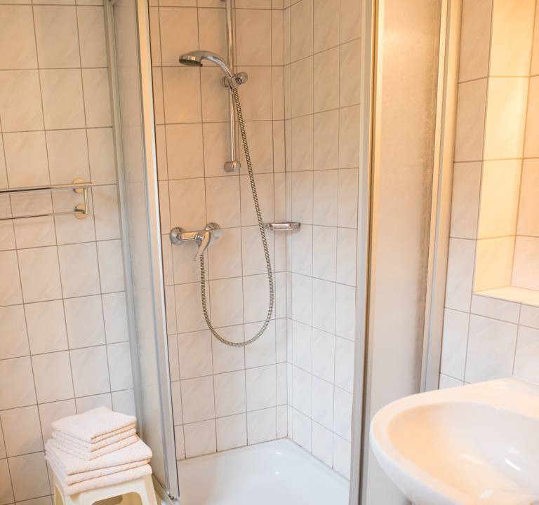 Photo of Bathroom in Berchtesgaden