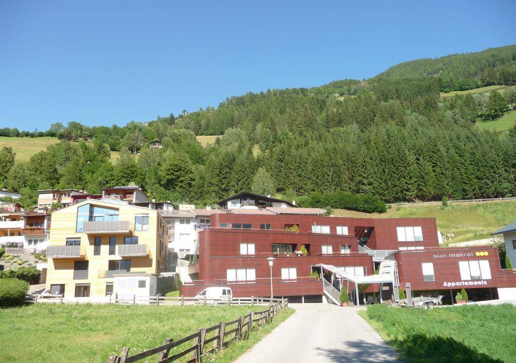Photo of Others in Seblas