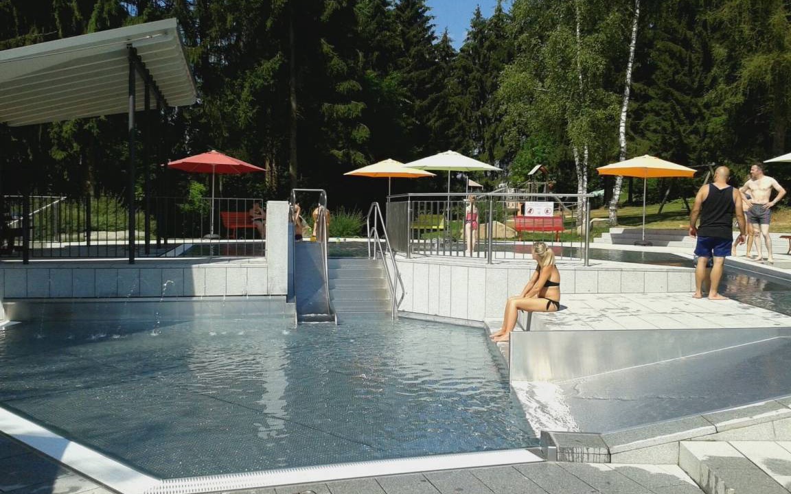 Photo of Others in Furstenstein