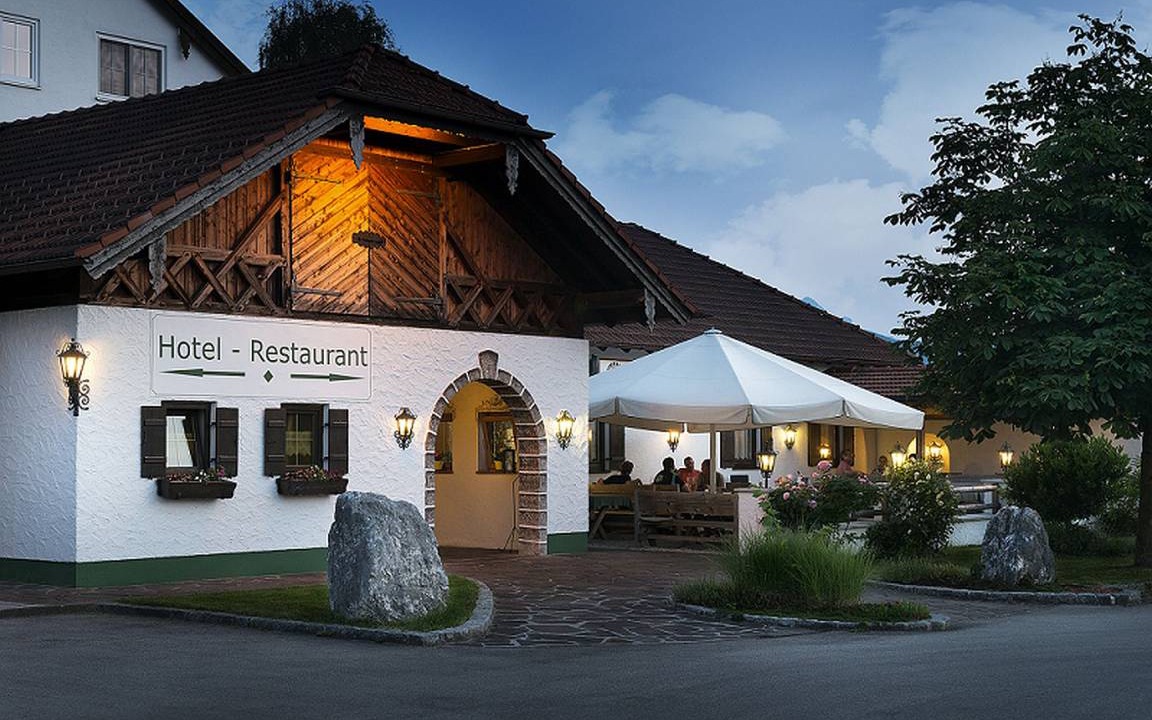 Photo of Others in Freilassing