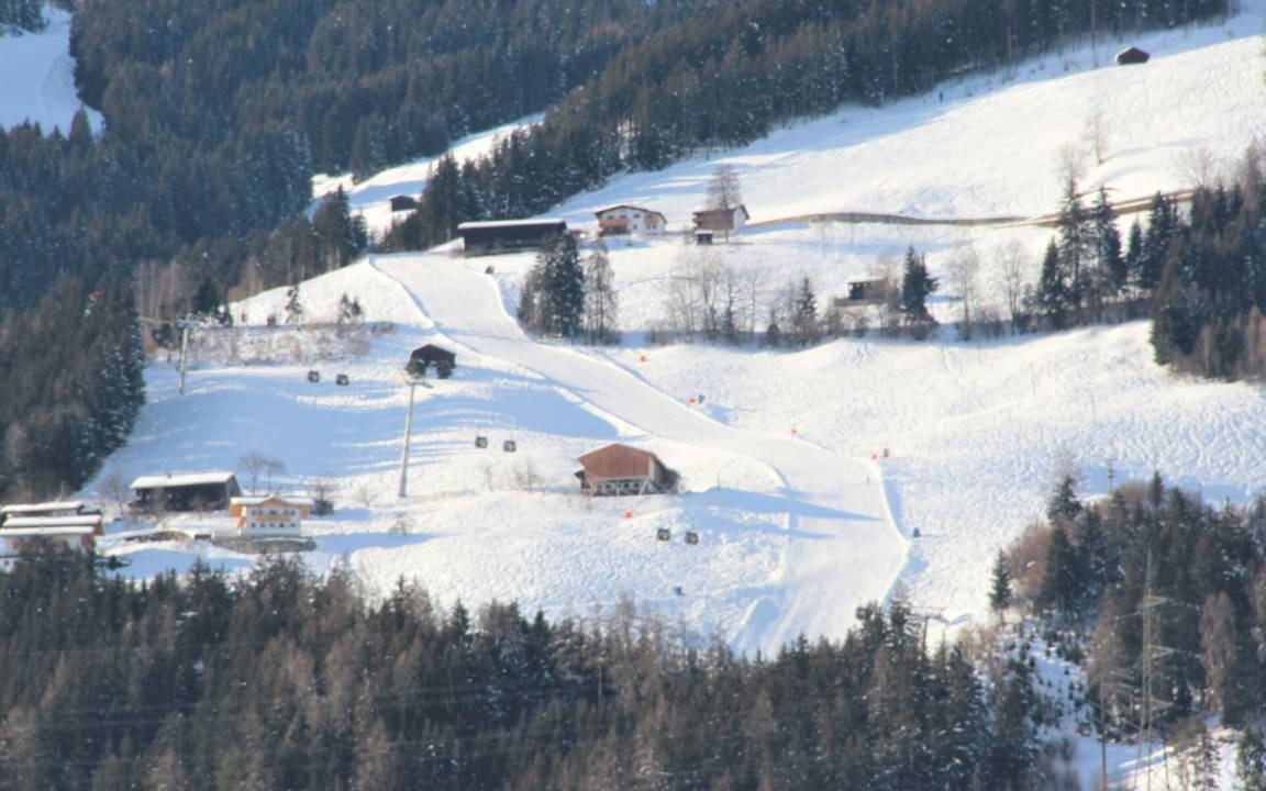Photo of Others in Kapfing