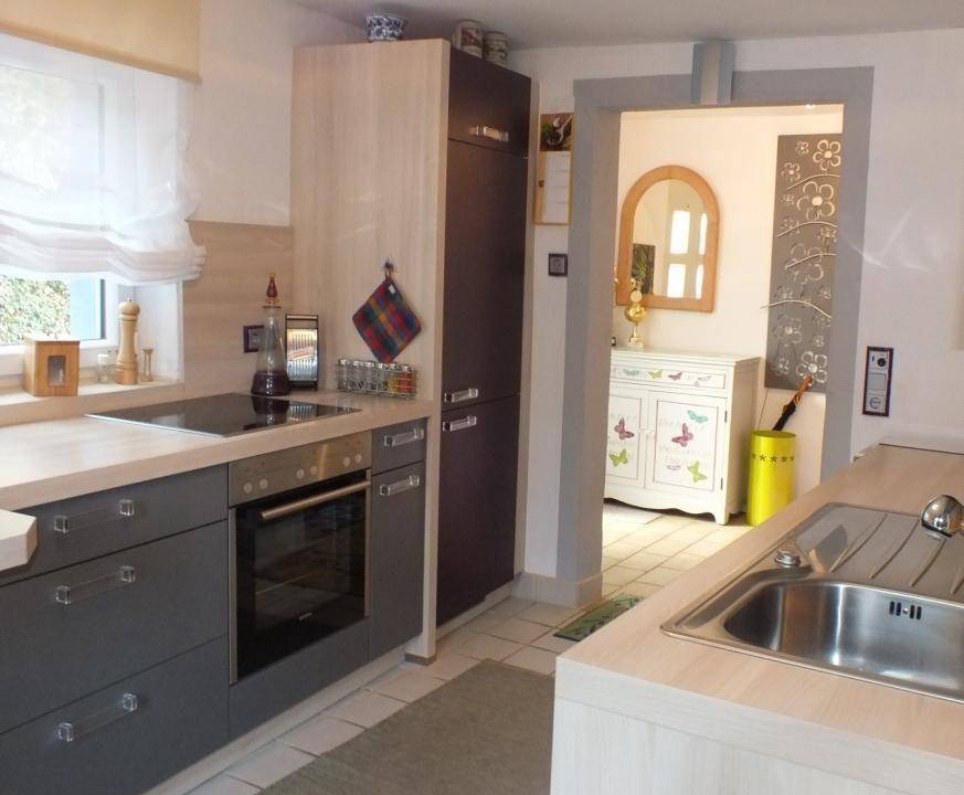 Photo of Kitchen in Bach