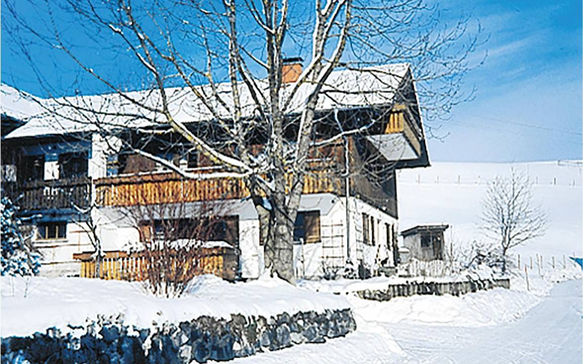 Photo of Others in Nesselwang