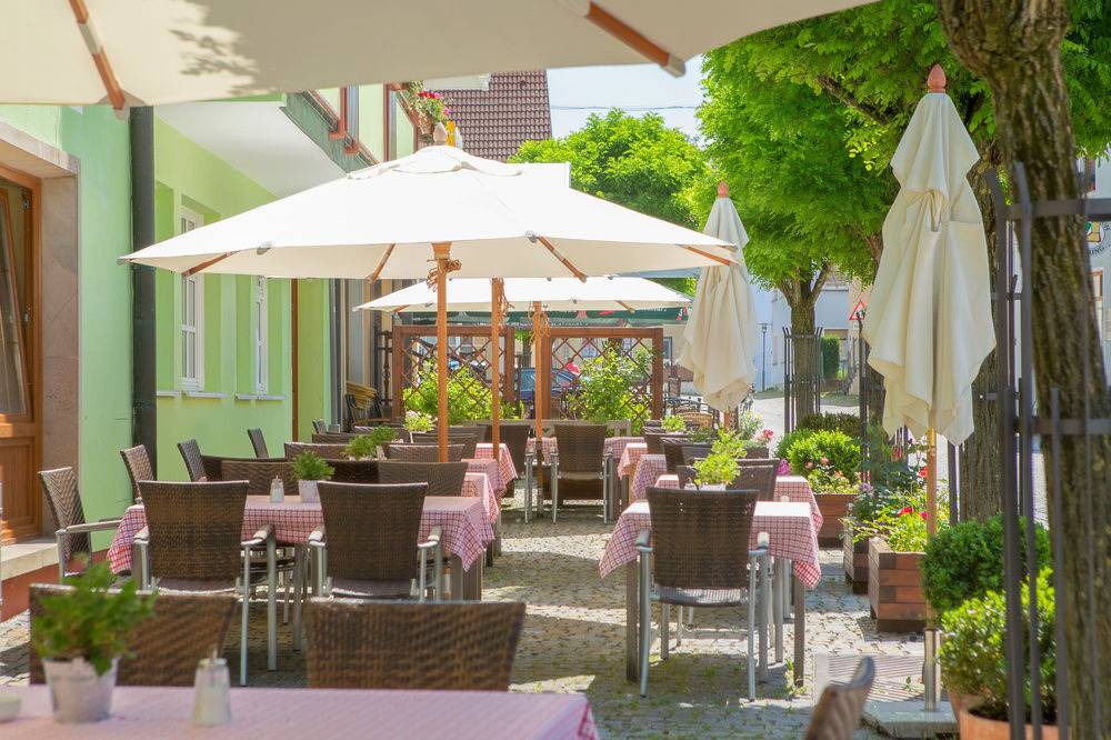 Photo of Others in Koenigstein