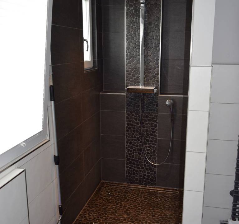 Photo of Bathroom in Zirndorf