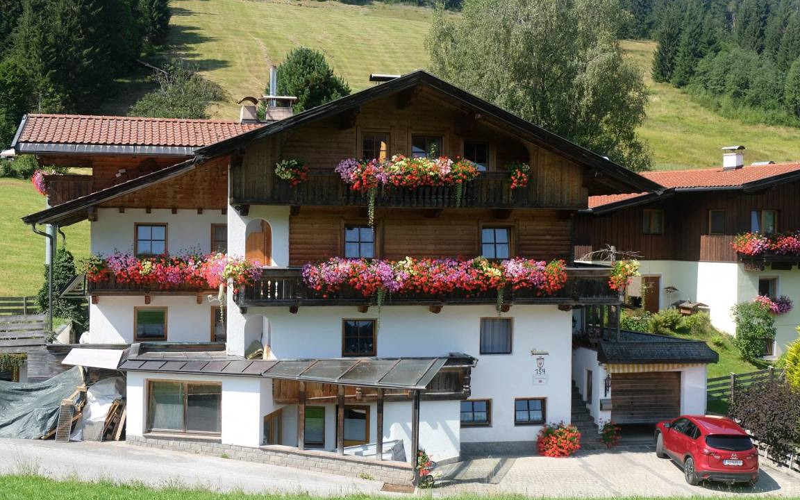 Photo of Others in Auffach