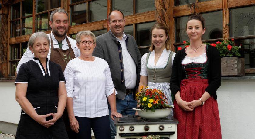 Photo of Others in Schleching