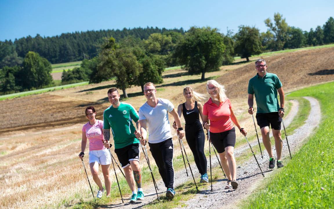 Photo of Others in Bad Griesbach im Rottal