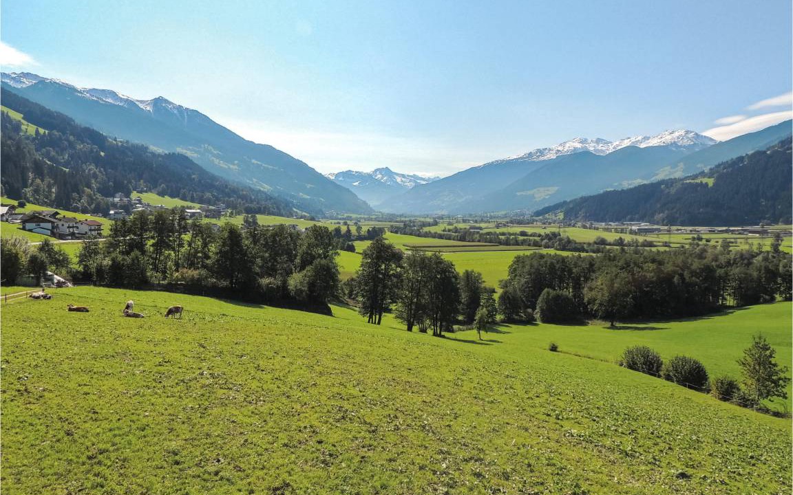 Photo of Others in Bruck am Ziller