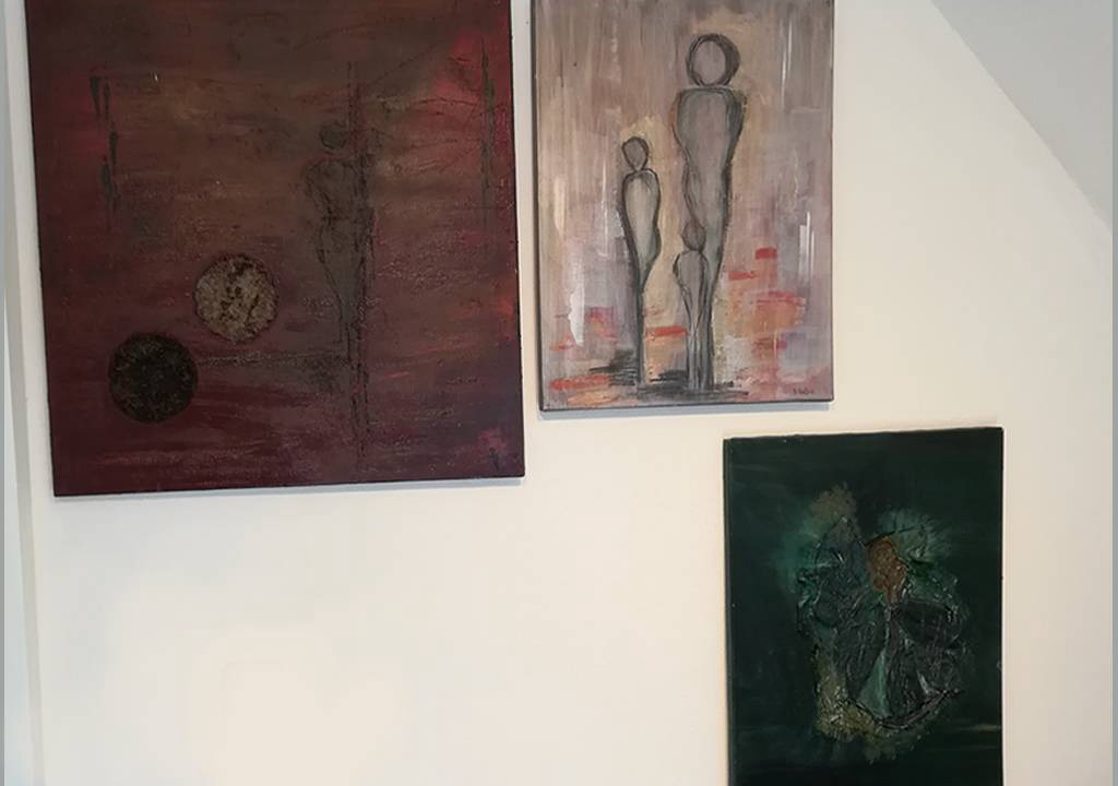 Photo of Others in Merkendorf