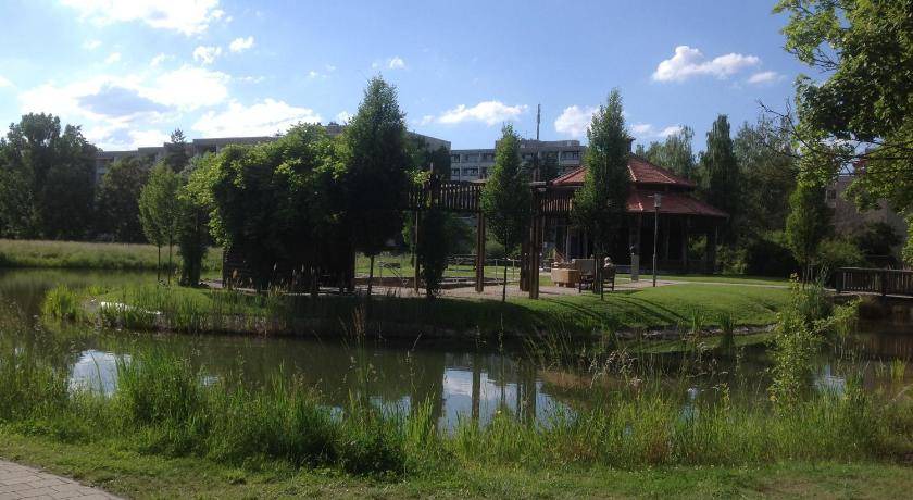 Photo of Others in Bad Windsheim