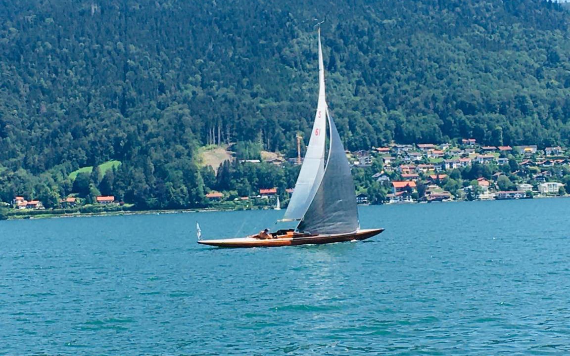 Photo of Others in Bad Wiessee
