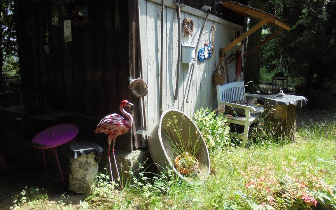 Photo of Others in Weiden in der Oberpfalz