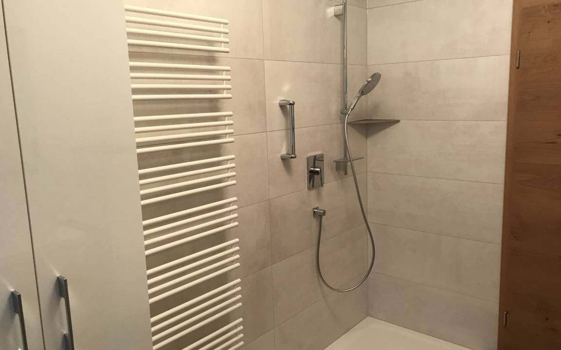 Photo of Bathroom in Oy-Mittelberg