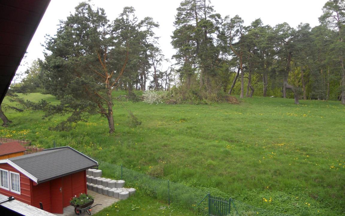 Photo of Others in Pappenheim