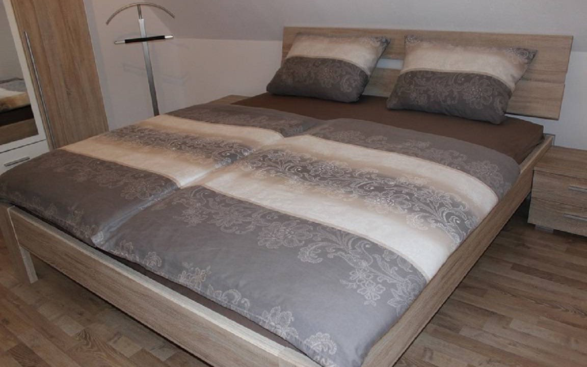 Photo of Bedroom in Neumarkt in der Oberpfalz