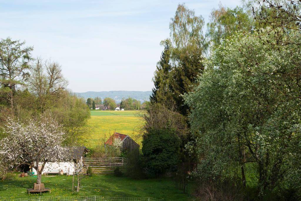 Photo of Others in Holzhausen