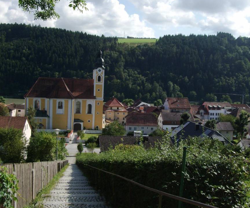 Photo of Others in Obernzell