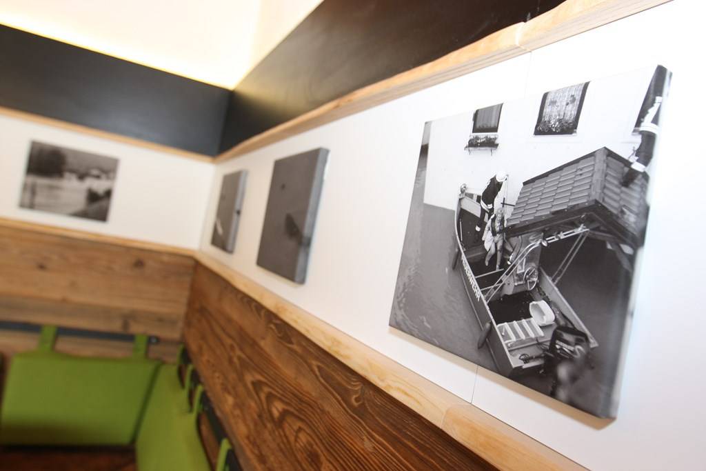 Photo of Others in Obernzell