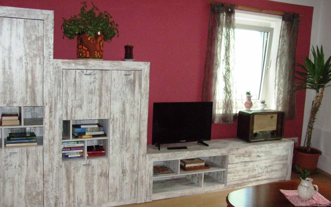 Photo of Livingroom in Obernzell