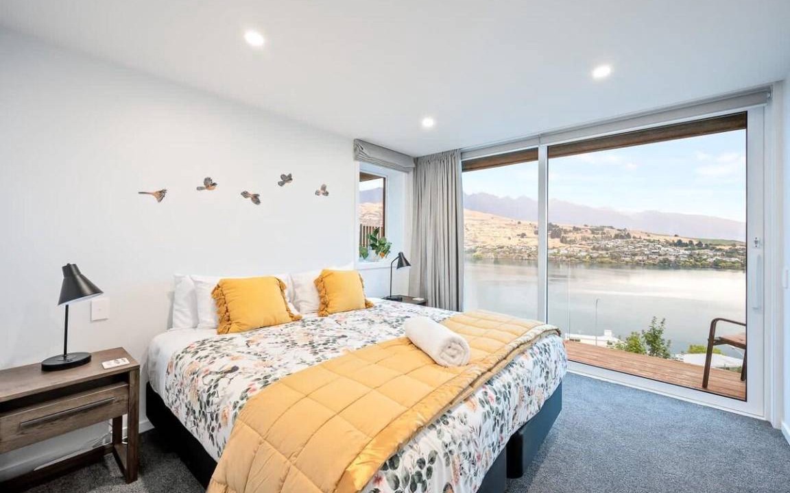 Photo of Others in Queenstown